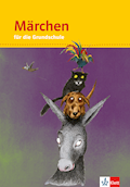 Deutsch Eins Starten mit Maus Molli Deutschheft 1