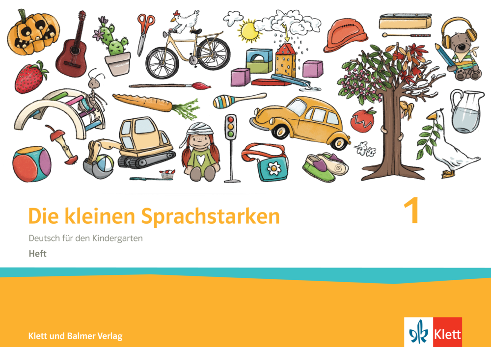 Teaserbild