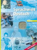 Deutsch Sieben bis Neun Lernplattform für Schüleri