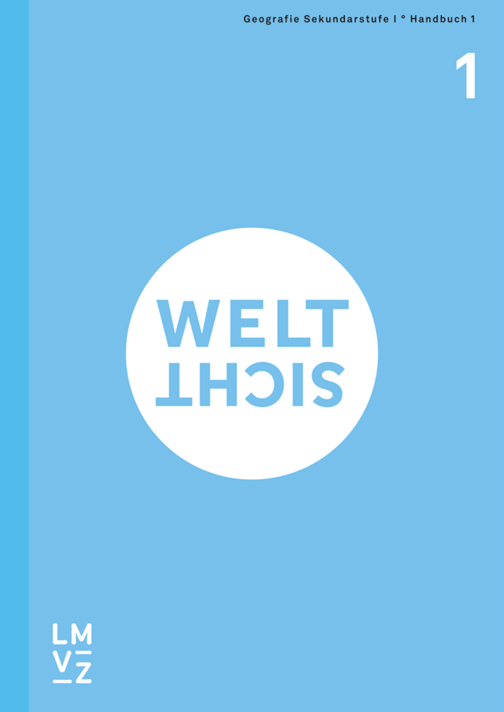 Teaserbild