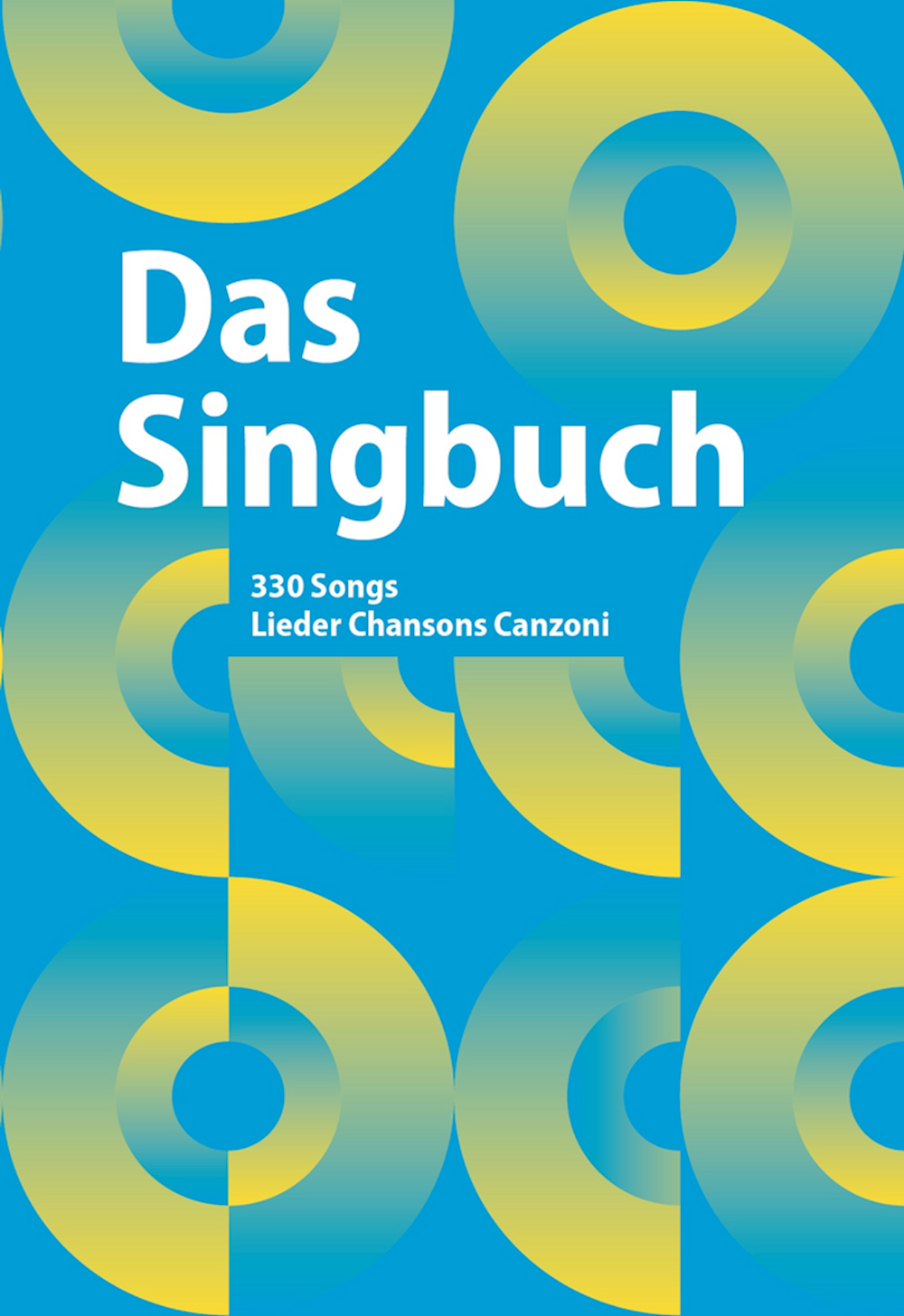 Teaserbild