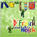 Aron, Nora und die Filo-Sophie 1 Hinweise, Ideen u