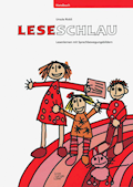 Deutsch Eins bis Sechs Lernplattform für Einzelper