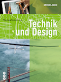bildwärts 7. bis 9. Schuljahr Handbuch
