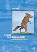 Ulla aus dem Eulenwald Der Chaoskuchen