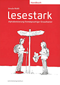 startklar A1 Arbeitsheft